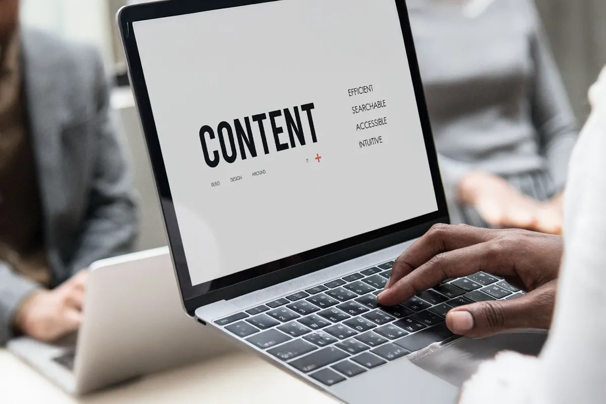 Content Repurposing: What It Is and Why It’s Essential