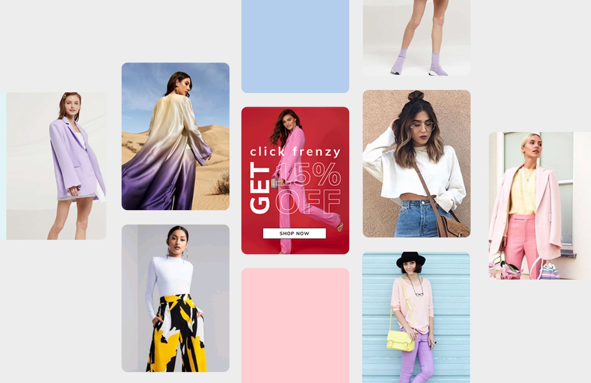 Service illustration