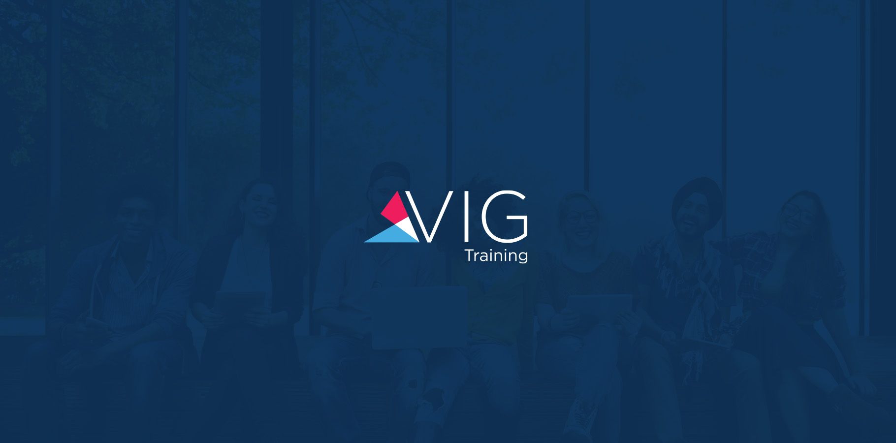 VIG Training