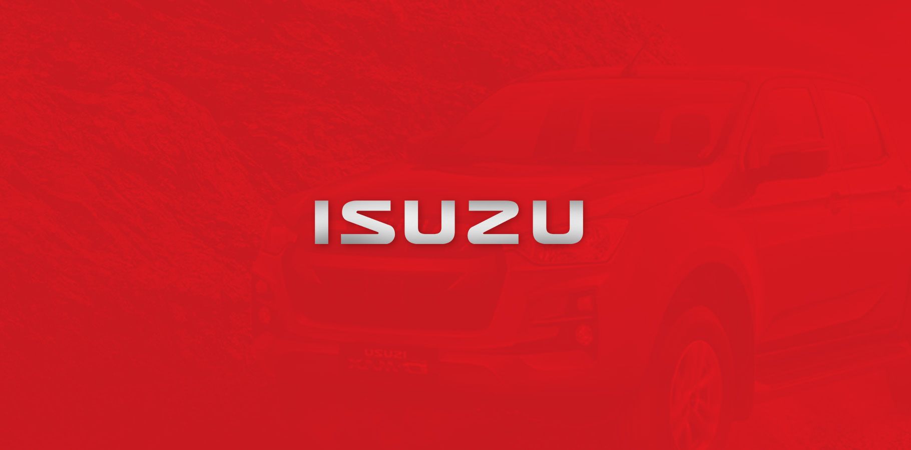 Isuzu
