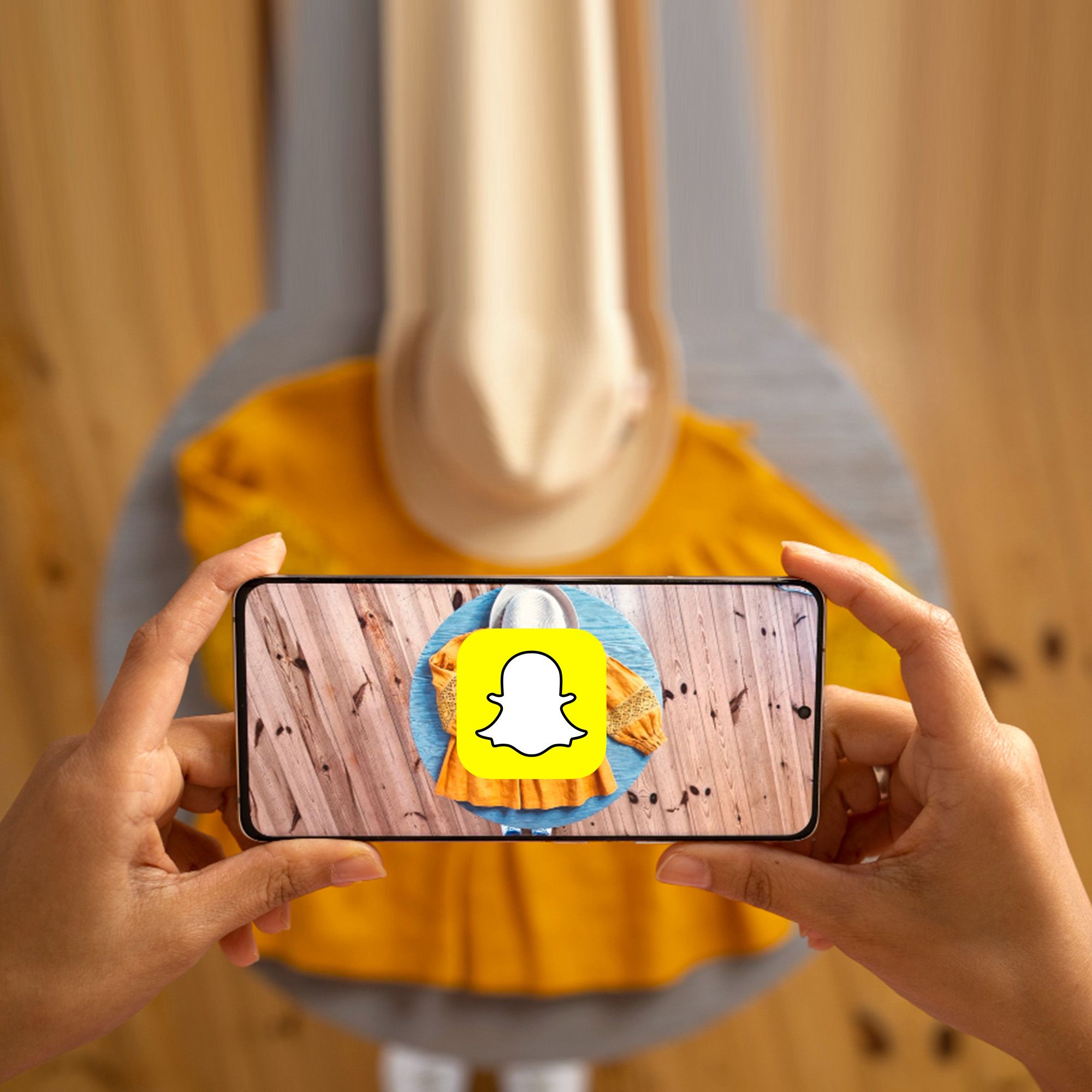 Performance visualization