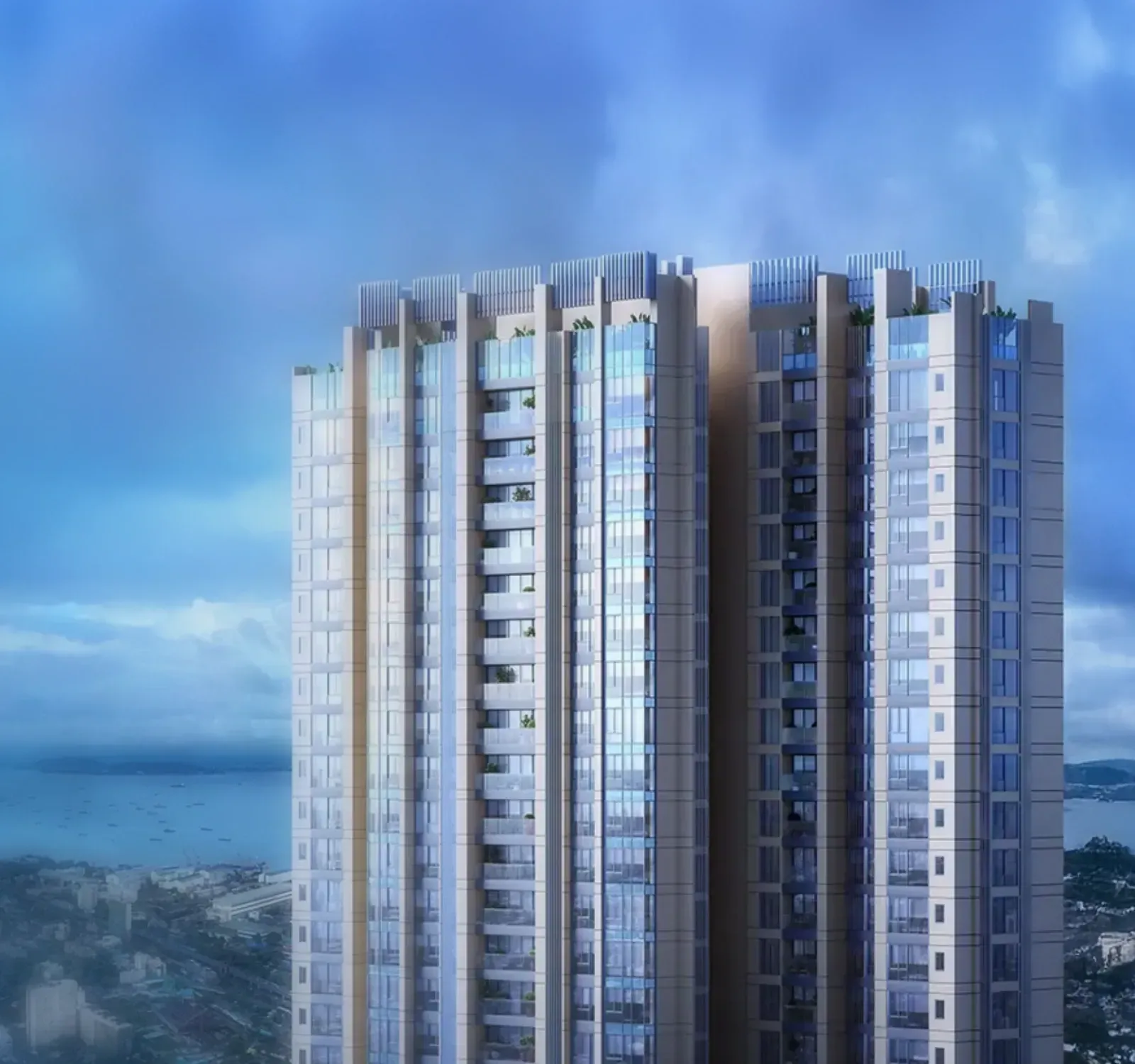 Case study gallery image 5
