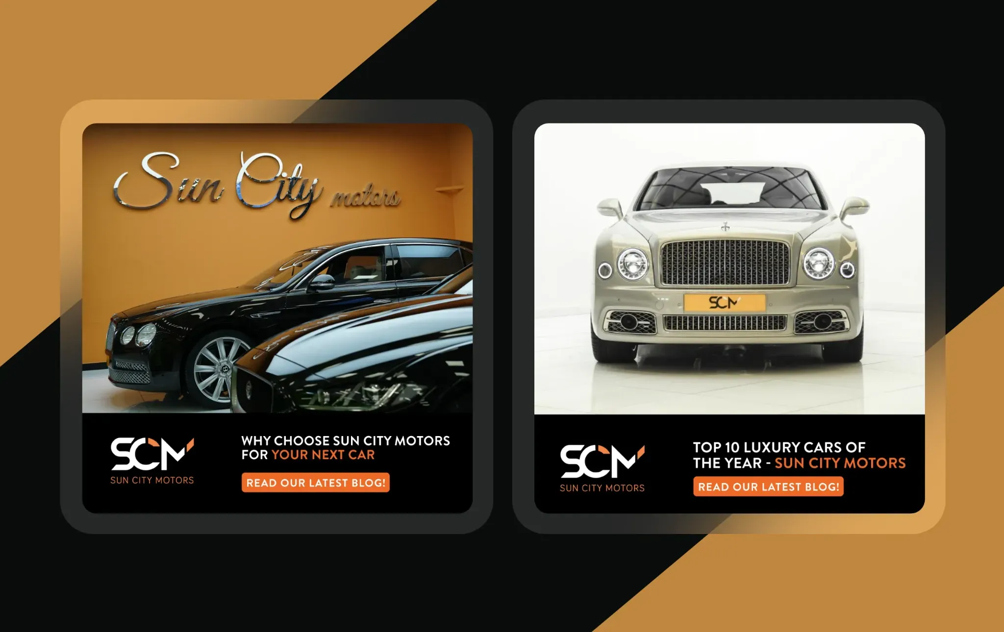 Case study gallery image 1