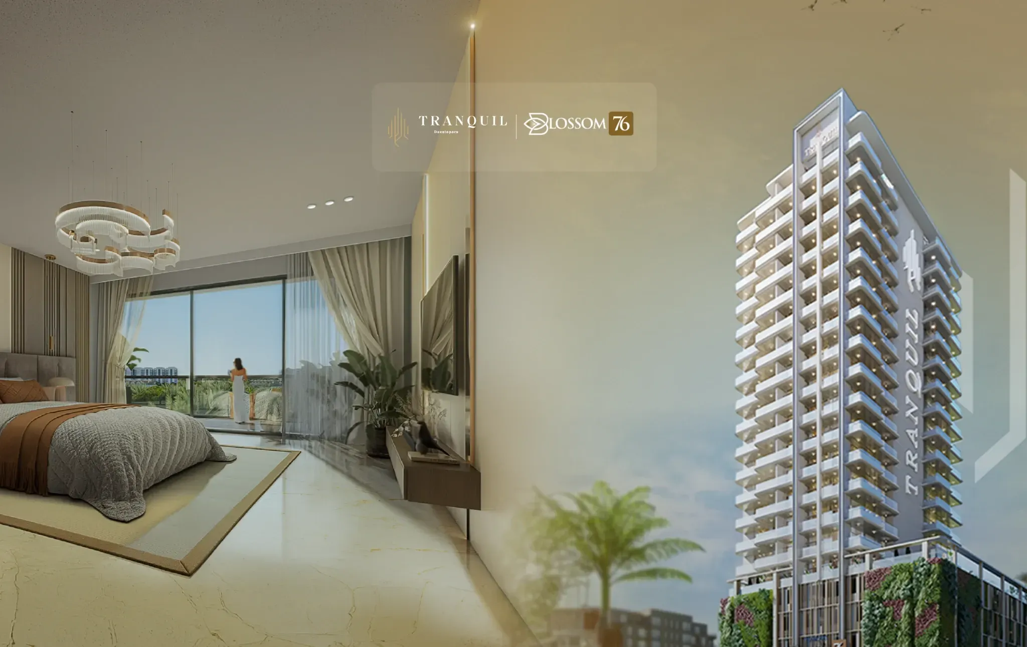 Case study gallery image 2