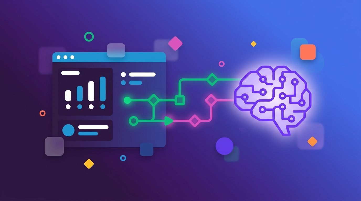 Answer Engine Optimization (AEO)