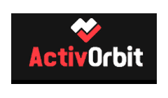 ActivOrbit Logo