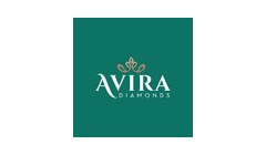 Avira Diamonds Logo