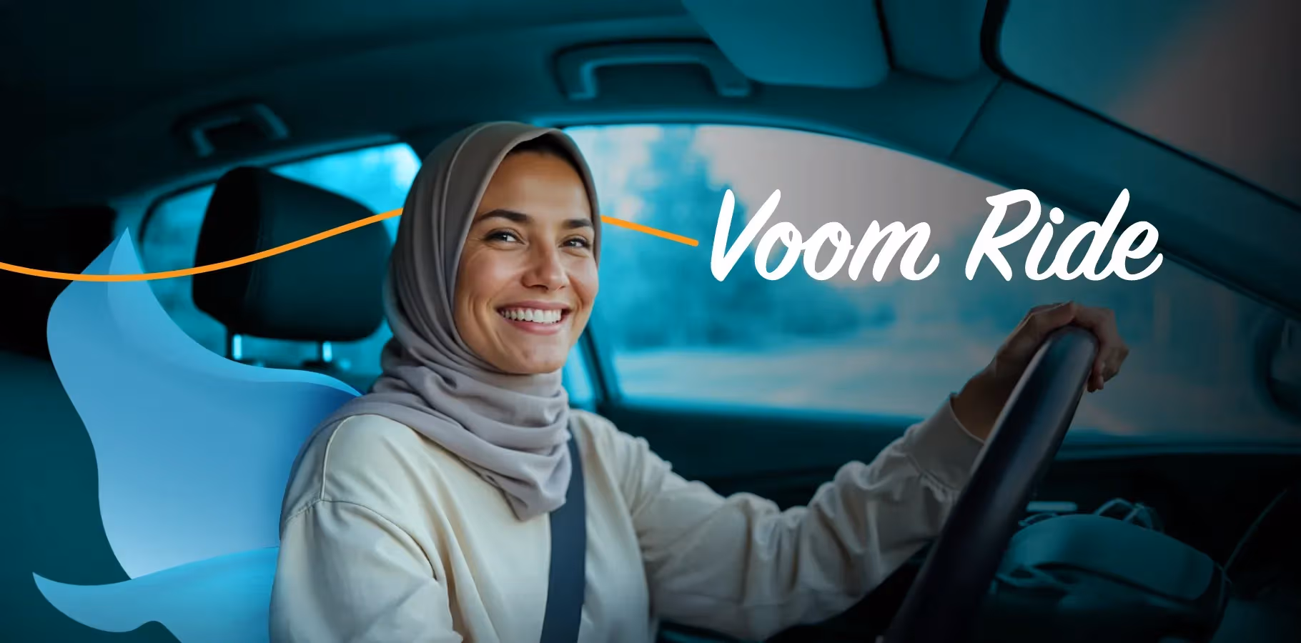 Driving User Acquisition: Scaling Dual-Sided Growth for KSA Expansion