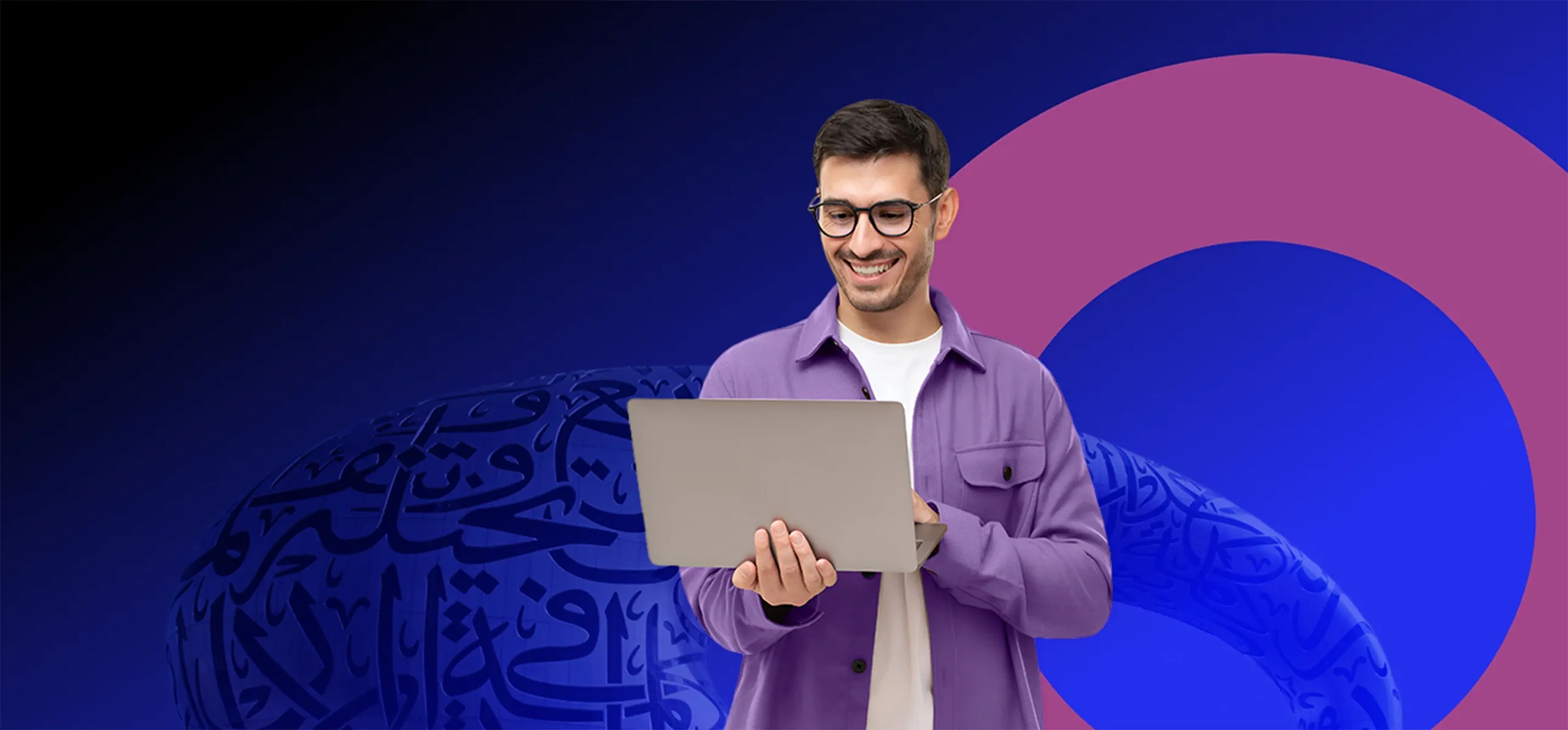 Blog Banner