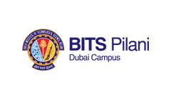 Bits Pilani Logo