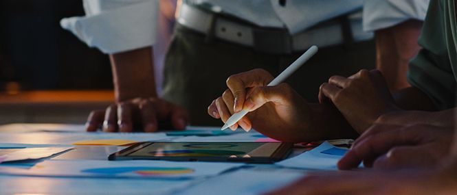 Brand Strategy and Verbal Identity
