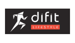 Difit Logo