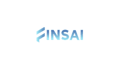 Finsai Trade Logo