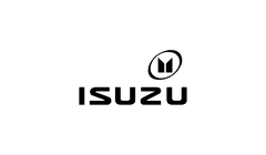 Isuzu Logo