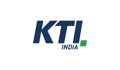 KTI-Plersch Logo