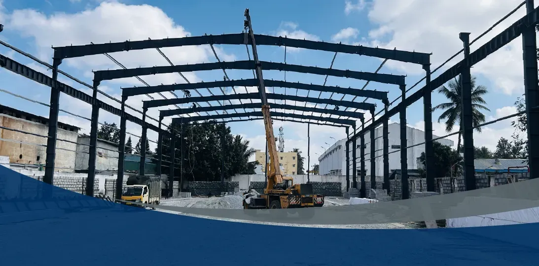 KTI-Plersch