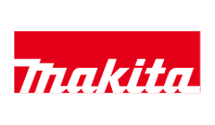 Makita Logo