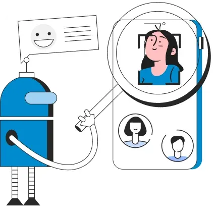 Marketing Automation.webp