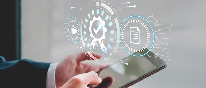 Application Reengineering and Modernisation