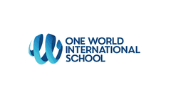 OWIS Riyadh Logo