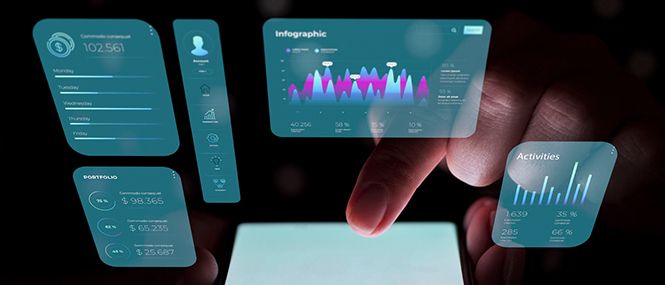 Programmatic and Premium Display 