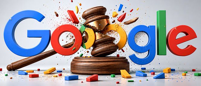 Google Penalty Recovery and SEO Recovery Services