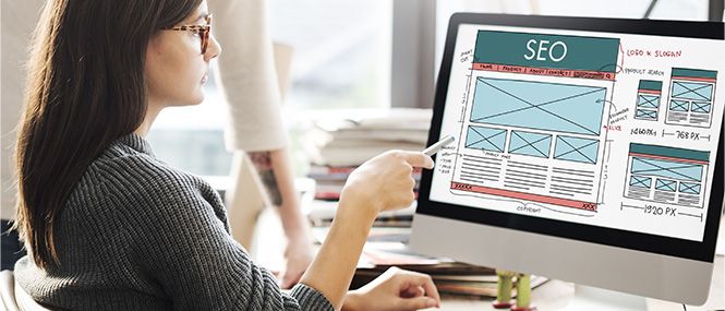Technical SEO and Website Architecture