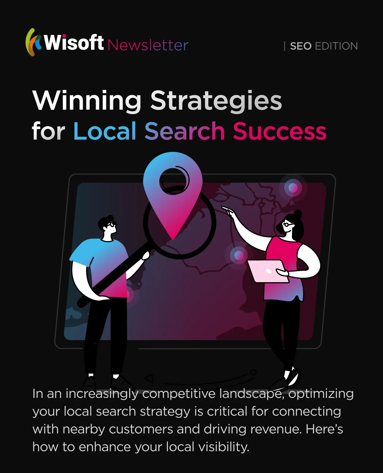 https://www.wisoftsolutions.com/