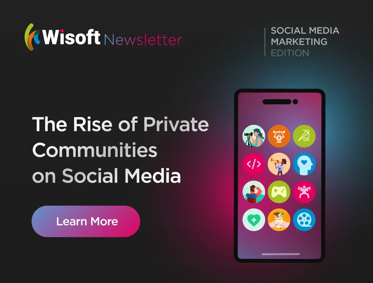 https://www.wisoftsolutions.com/