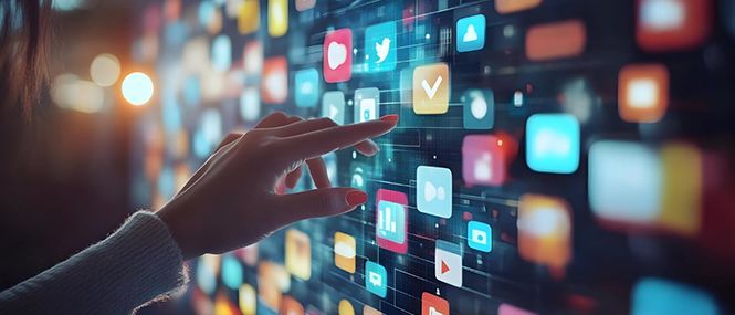 Community Management and Social Listening