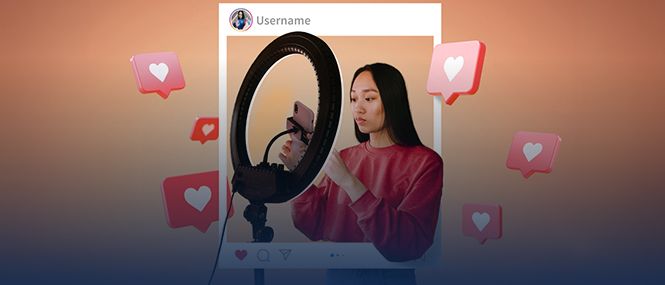 Influencer Management Across UAE Communities