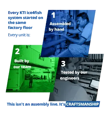 Case study gallery image 5
