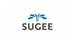 Sugee Group Logo