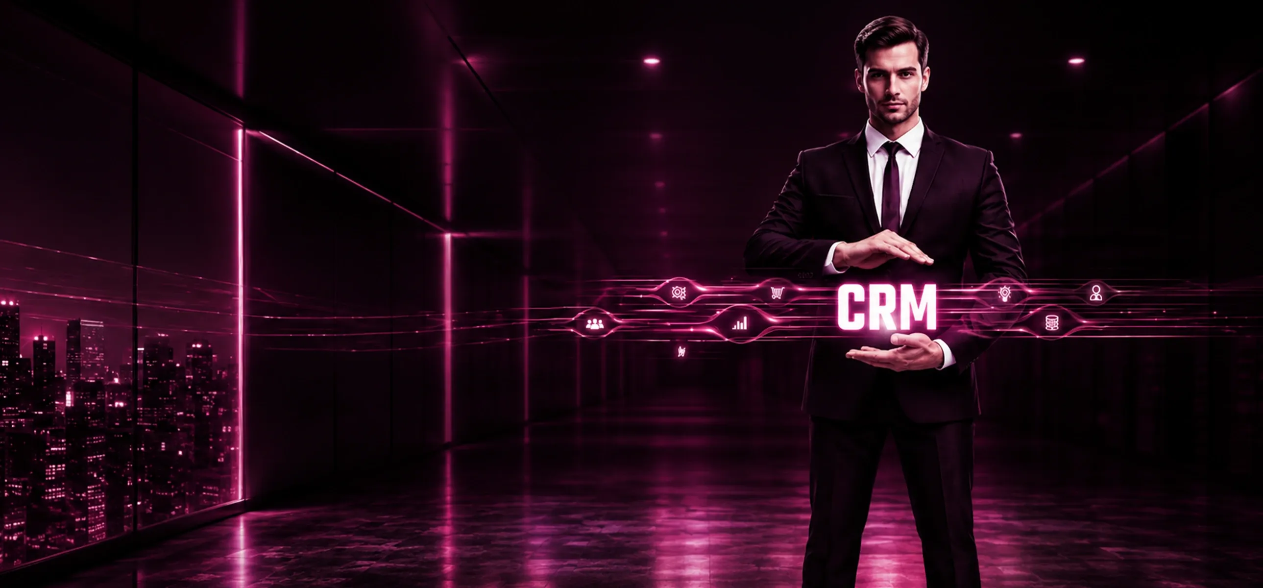 Blog Banner