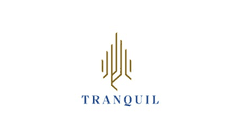 Tranquil Developers Logo