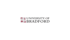 University of Bradford Logo