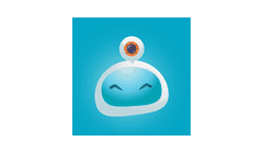VoomRide Logo