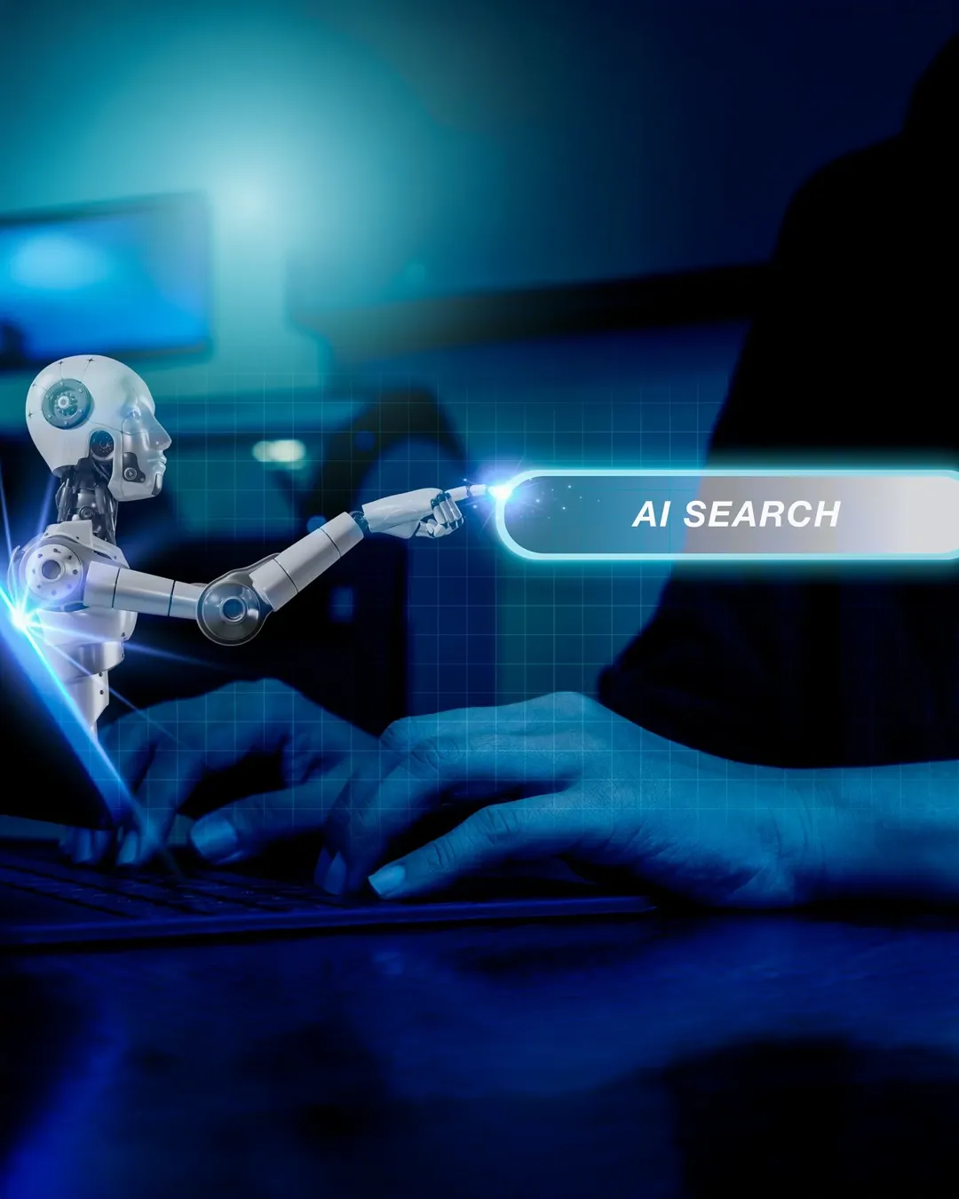 Why AI Search Platforms Keep Changing Their Sources: A Guide to Tracking Brand Visibility and Citations