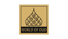 World of Oud Logo