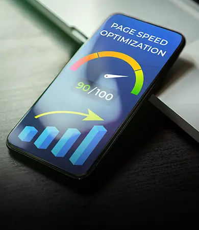 A Detailed Guide To Website Page Speed