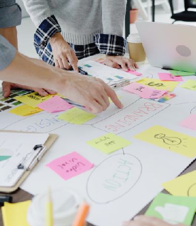 Top 20 Branding Strategies for Law Firms