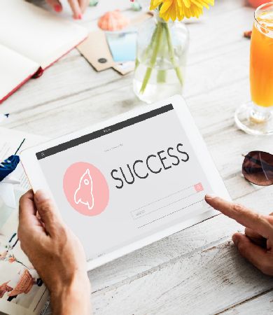 How to Use Behavioural Psychology to Drive Marketing Success