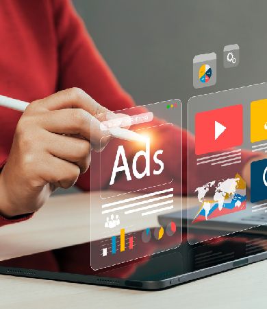 A Quick & Practical Guide to Google Local Service Ads