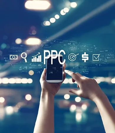 Amazon PPC: The Ultimate Guide for 2024
