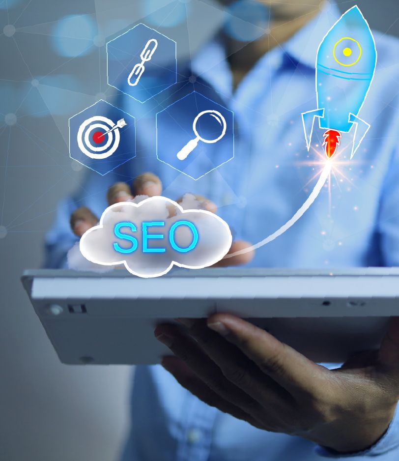 SEO for Finance Companies: A Comprehensive Guide to Driving Digital Growth