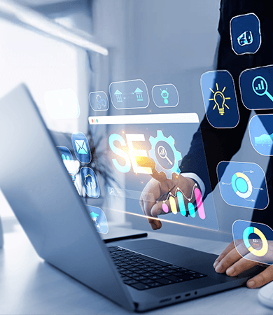 12 Outdated SEO Practices Still Killing Rankings in 2026 (And What to Do Instead)