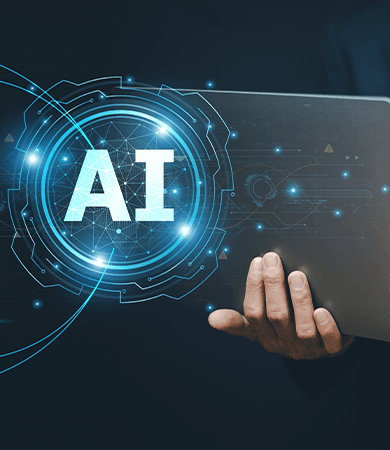 How Marketers Are Spending Their Money in 2025