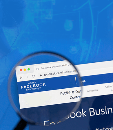 Facebook Split Testing (A/B Testing) Guide: Unlocking Data-Driven Success for Your Campaigns