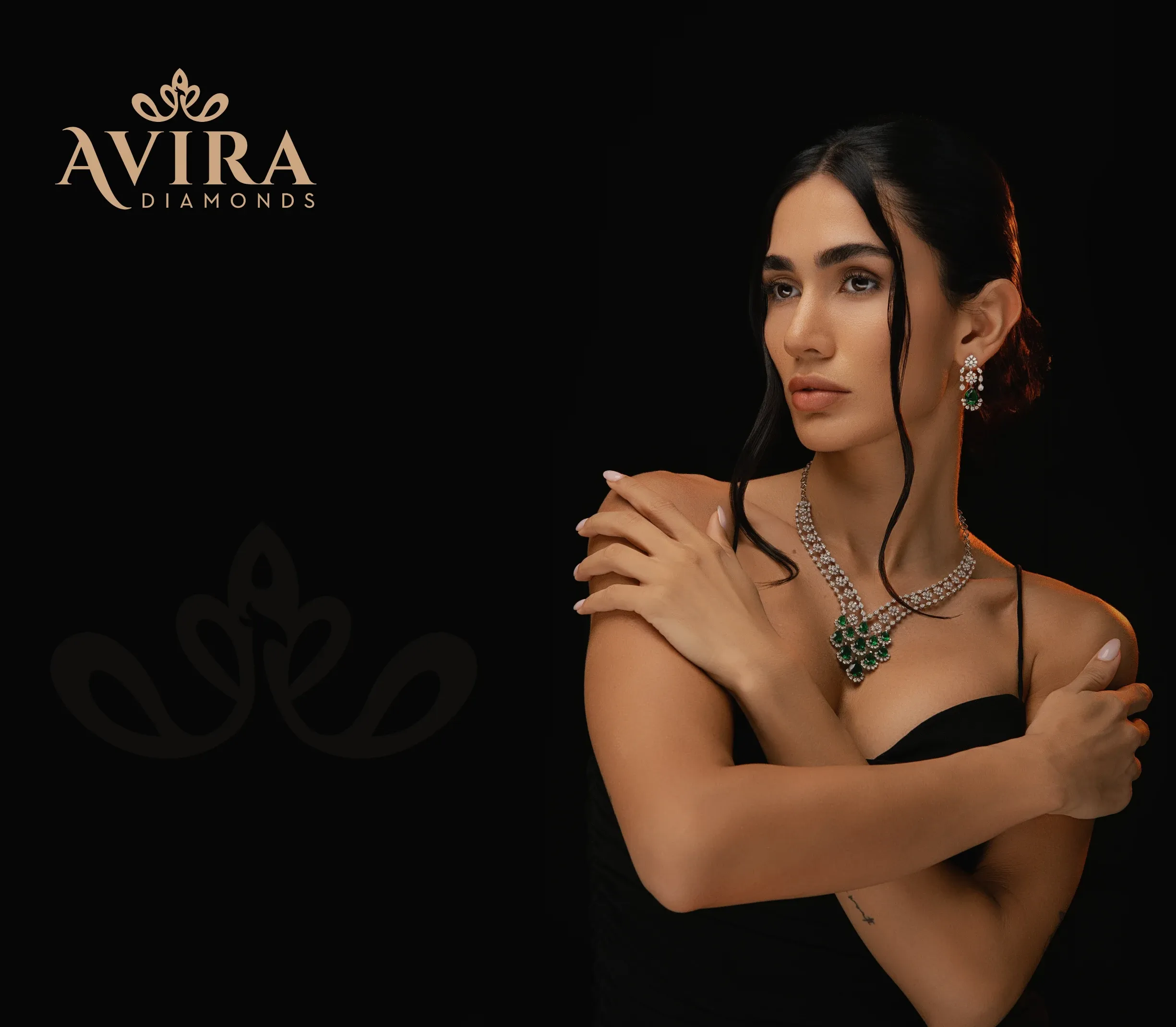 Avira Diamonds