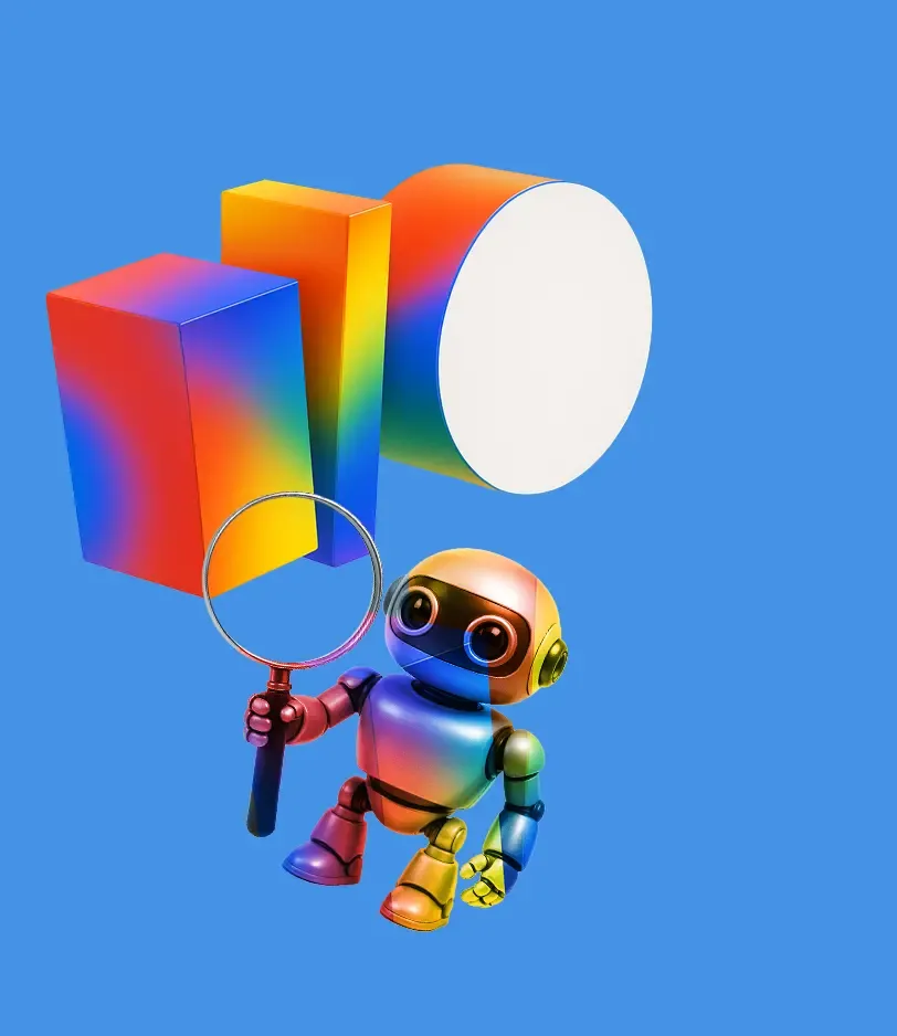 Google I/O 2025 SEO Strategy: How AI Is Transforming Search